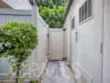 11138 Aqua Vista Street #18 thumbnail 22