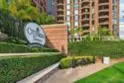 500 W Harbor #619 thumbnail 45