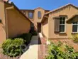 29562 Troon Court thumbnail 43