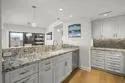 200 Harbor Drive #3702 thumbnail 18