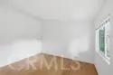 7712 Elder Way thumbnail 13