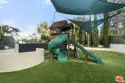 2160 Century Parkway #702 thumbnail 39
