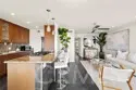 21692 Ocean Vista Drive #A thumbnail 10