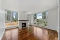1199 Pacific Hwy #704 thumbnail 7