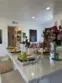 8514 E Baker Hill Road #B thumbnail 20