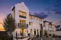 921 Estrella Road thumbnail 6
