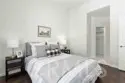 1127 S Positano thumbnail 14