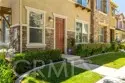 30505 Canyon Hills Road #2401 thumbnail 1