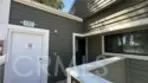 6545 Reseda Boulevard #24 thumbnail 4