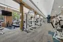 500 W Harbor #905 thumbnail 56