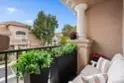 7274 Shoreline Drive #116 thumbnail 15