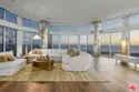 101 Ocean Avenue #A100 thumbnail 3