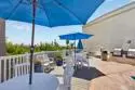 3991 Crown Point Drive #112 thumbnail 23