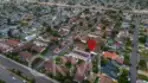 2011 W Katella Avenue #11 thumbnail 41