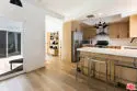 1823 20th Street #103 thumbnail 21