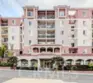 3750 Santa Rosalia Drive #207 thumbnail 1