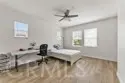 418 Timberwood thumbnail 7