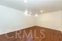 12647 Trent Jones Lane thumbnail 17