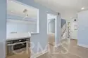 18134 Killion Street #4 thumbnail 14