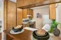 9015 Fanita Rancho Road thumbnail 5