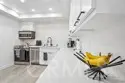 969 Hilgard Avenue #907 thumbnail 30