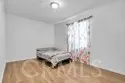 9155 Cedros Avenue #12 thumbnail 26