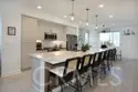 854 S Harbor Boulevard thumbnail 16