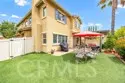 33433 Emerson Way #B thumbnail 36