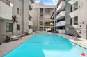 12115 San Vicente Boulevard #111 thumbnail 26