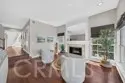 421 Burlington Court #101 thumbnail 25