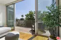 12504 Woodbridge Street #402 thumbnail 2