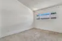 8021 Canby Avenue #3 thumbnail 6