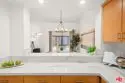 1222 N Kings Road #8 thumbnail 23