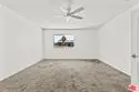 936 N Hudson Avenue #302 thumbnail 15