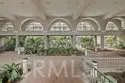 555 Maine Avenue #330 thumbnail 34