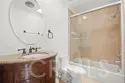 1317 12th Street #8 thumbnail 15