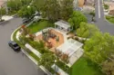 40077 Stowe Road thumbnail 54