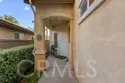 29517 Warmsprings Drive thumbnail 3
