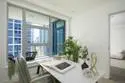 1388 Kettner Boulevard #1507 thumbnail 28