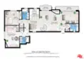 7101 La Tijera Boulevard #J201 thumbnail 18