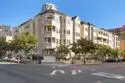 655 Columbia Street #108 thumbnail 1