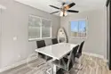 2616 Avenida Del Vista #B204 thumbnail 6