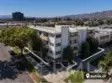601 E Orange Grove #103 thumbnail 29