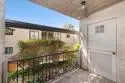 6725 Mission Gorge #104B thumbnail 7