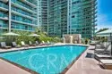 13650 Marina Pointe Drive #1506 thumbnail 1
