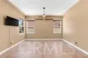 27708 Carlton Oaks Street thumbnail 4