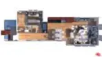 3810 Wilshire Boulevard #1209 thumbnail 23