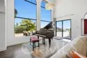 21384 Paseo Montana thumbnail 16