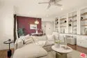 2486 S Centinela Avenue #303 thumbnail 32