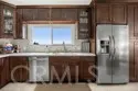 1323 N Spurgeon #23 thumbnail 13